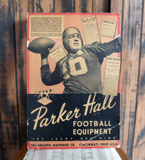 orig. Espositore negozio