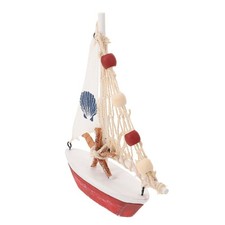  Modellini Barche Barca Vela