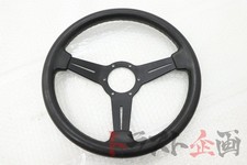 Anello sterzo Nardi 33 per