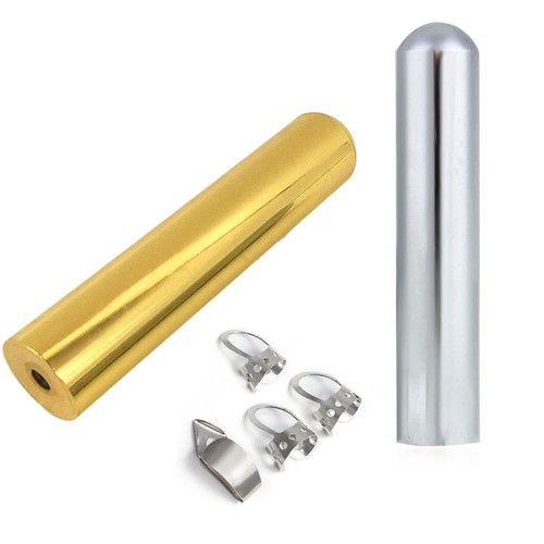 Chitarra acciaio inox - acciaio,