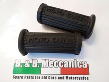 GOMMINI PEDANE POGGIAPIEDI