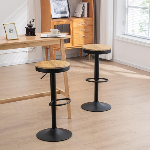 Sgabelli bar set - sgabelli,