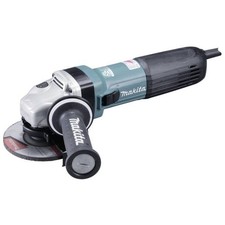 Makita GA5041C01 125mm 1400W