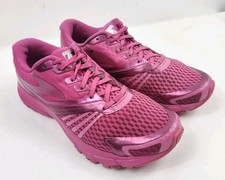 Brooks Transcend 2 scarpe da