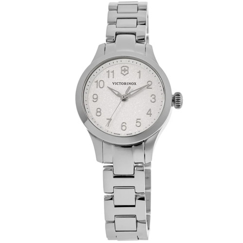 Nuovo orologio donna - da,