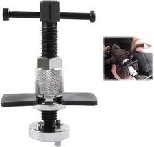 Disc Brake Caliper Piston