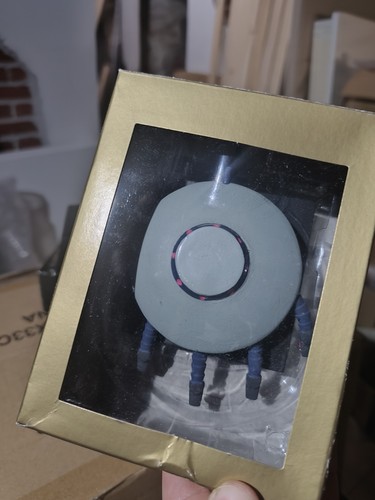 Nagai robot collection - nagai,