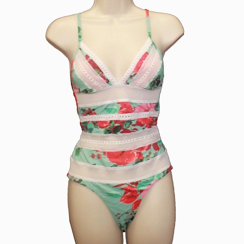 Costume bagno miss bikini - miss,