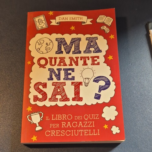 Agostini dan smith ma - de,