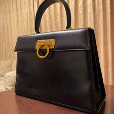 Borsa SALVATORE FERRAGAMO in