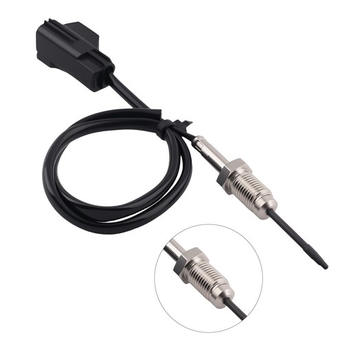 Sensore temperatura gas - , di