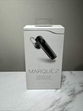 Plantronics Marque 2 | Cuffie