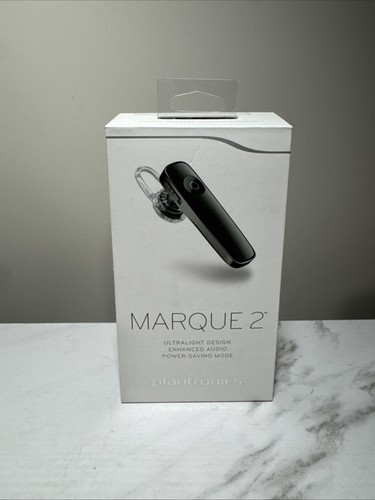 Plantronics marque cuffie - marque, |
