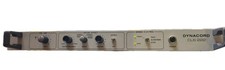 Dynacord CLS-222 Leslie