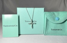 Collana + scatola originale