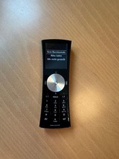 Bang & Olufsen B&O Beocom 5