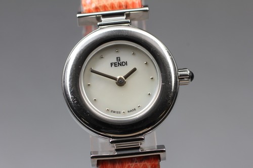 Ecc orologio al quarzo - orologio, da