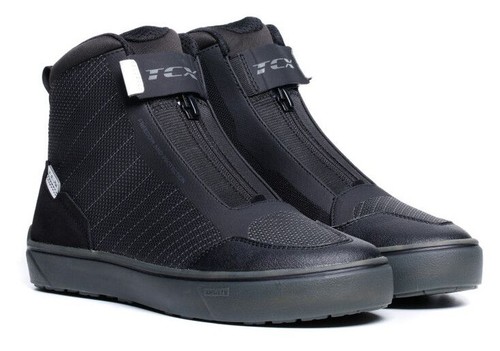 Scarpe moto tcx - moto, ikasu