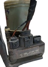 6Q0423155AA POMPA IDROGUIDA SERVOSTERZO ELETTRICO Seat Ibiza Polo 4 Skoda Fabia 