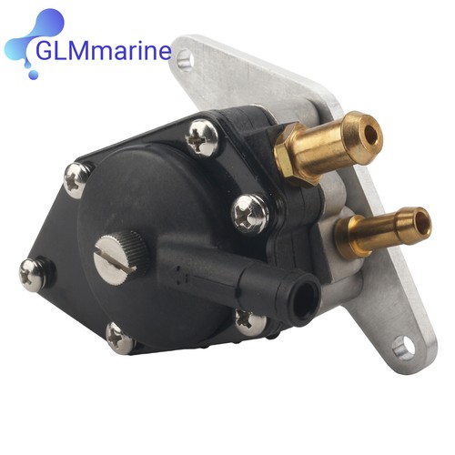 Kit pompa carburante per