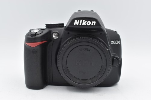 Corpo fotocamera reflex