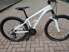Mountain bike rockrider - mountain, st100