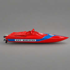 Graupner key biscayne rc - graupner, "key