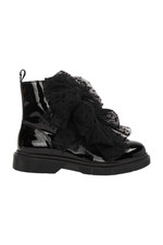 Stivali Monnalisa taglia EU 35