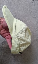 Zara Athleticz Cappello da