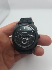Orologio fossil uomo - orologio,