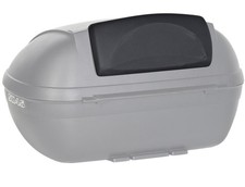 SHAD DORI60 SH37 SH40 SH44