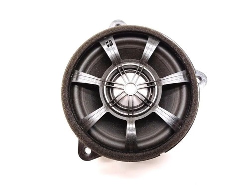 Jaguar pace x590 subwoofer - i-pace,