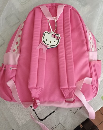 Zaino borsa cartella scuola - zaino,
