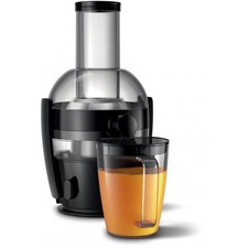 Philips Ped PHILIPS HR1855/70 VIVA COLLECTION CENTRIFUGA PER FRUTTA 700W XL