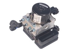 Aggregato Freno ABS BMW 3er