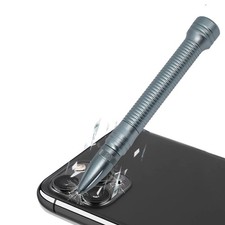 Strumento di Riparazione per