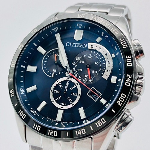 Citizen e610 s074339 eco - e610-s074339, eco-drive