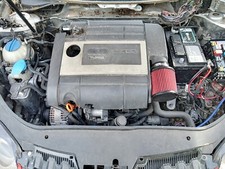 Motore Golf V 5 Gti 200 Cv