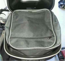 Top Scatola Fodera Interna