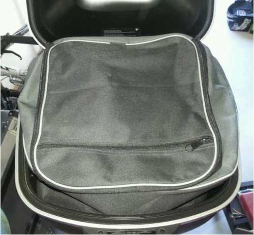 Borsa per bagagli interna top - per,
