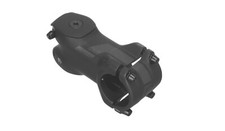 Attacco Manubrio Syncros FL2.0