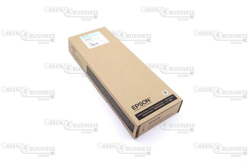 Epson t8045 light - t8045,