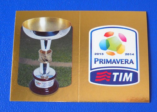 Figurina panini calciatori - figurina,
