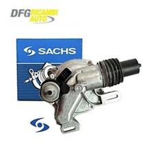 CILINDRO SECONDARIO FRIZIONE