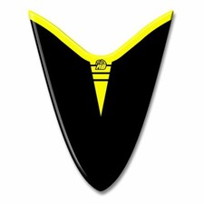 ADESIVI PUNTALE MOTO 3D