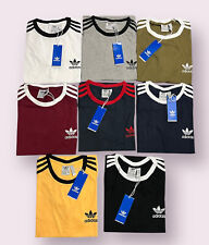 ADIDAS ORIGINALS T-SHIRT