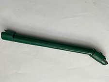 folletto kobold prolunga