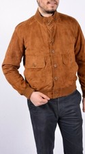 Bomber giubbino originale - bomber,