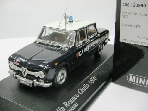 Wow rarissima alfa - wow,