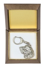 Levriero irlandese -